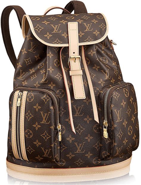 lv backpack bosphore release date